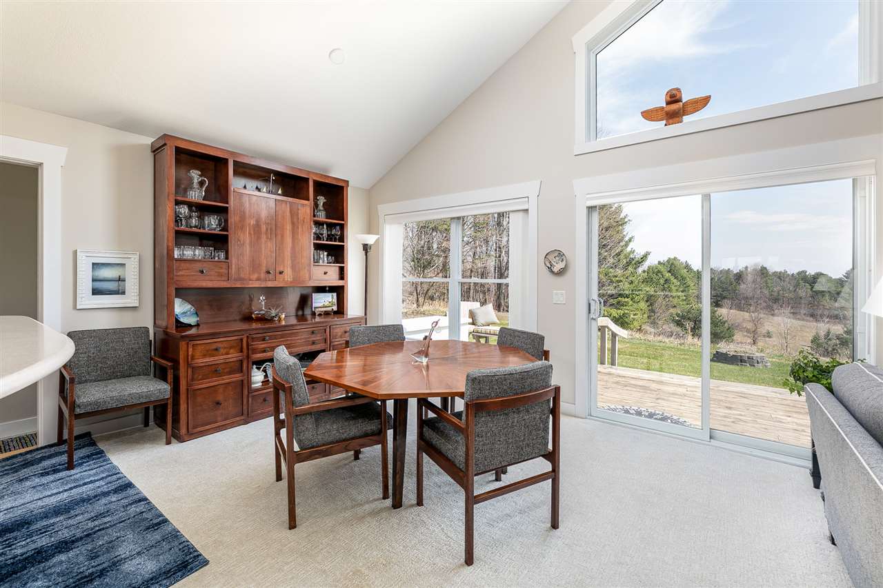 1785 South Donnybrook Road Suttons Bay, MI 49682 - Photo 12 of 36 1885875-11.JPG