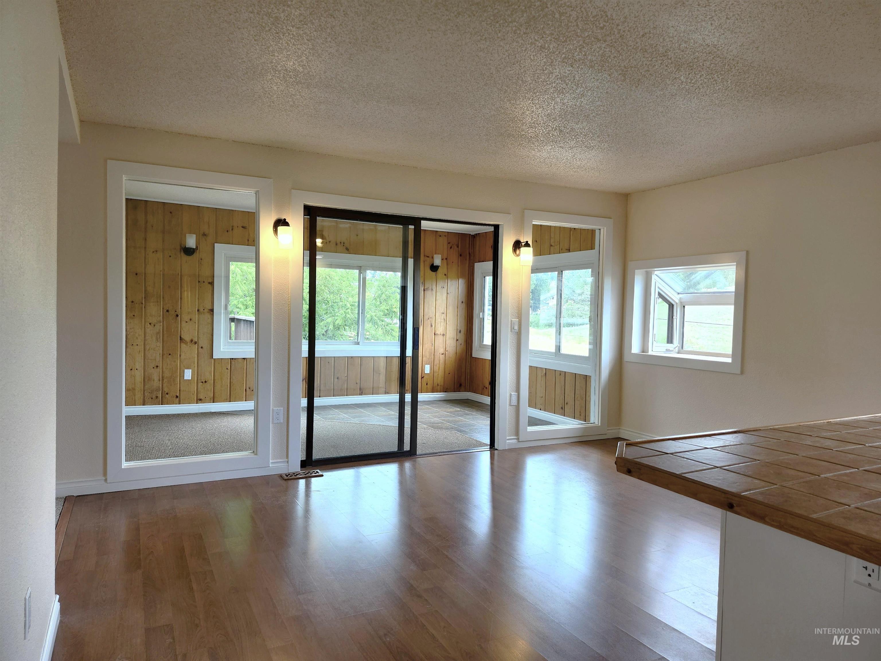 635 Onaway Road Onaway, ID 83855 - Photo 35 of 50