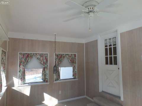 8164 Buckell Lake Road Holly, MI 48442 - Photo 17 of 36 20457116-16.JPG