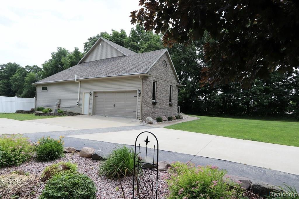 5135 Duffield Road Swartz Creek, MI 48473 - Photo 47 of 49 IMG_1276.JPG