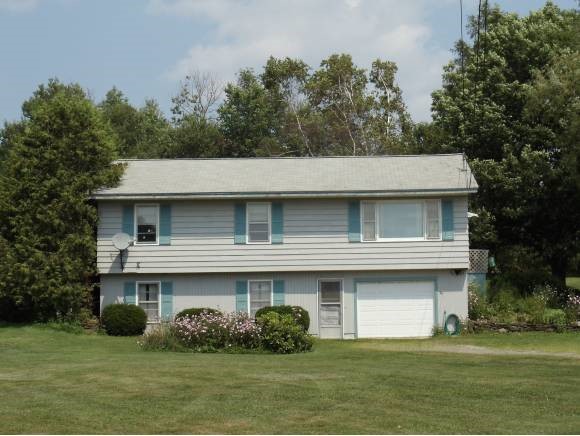 114 Ridge Road Randolph, VT 05061 - Photo 1 of 1
