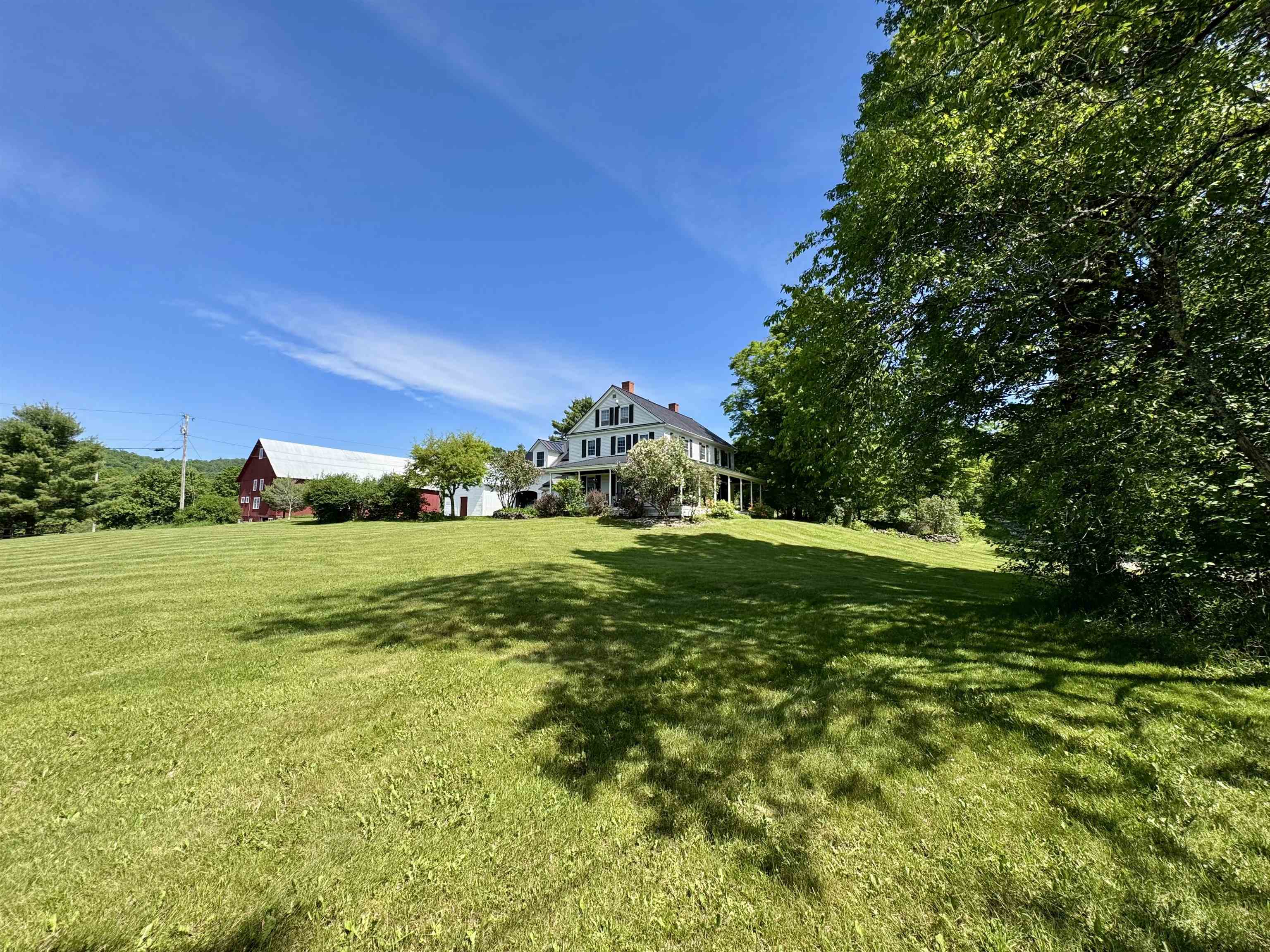3517 Duck Pond Road Waterford, VT 05819 - Photo 60 of 60
