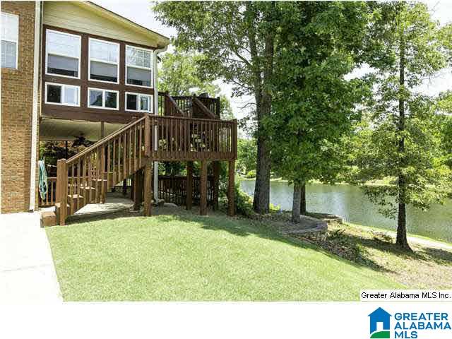 2736 Oakleaf Circle Helena, AL 35022 - Photo 25 of 29