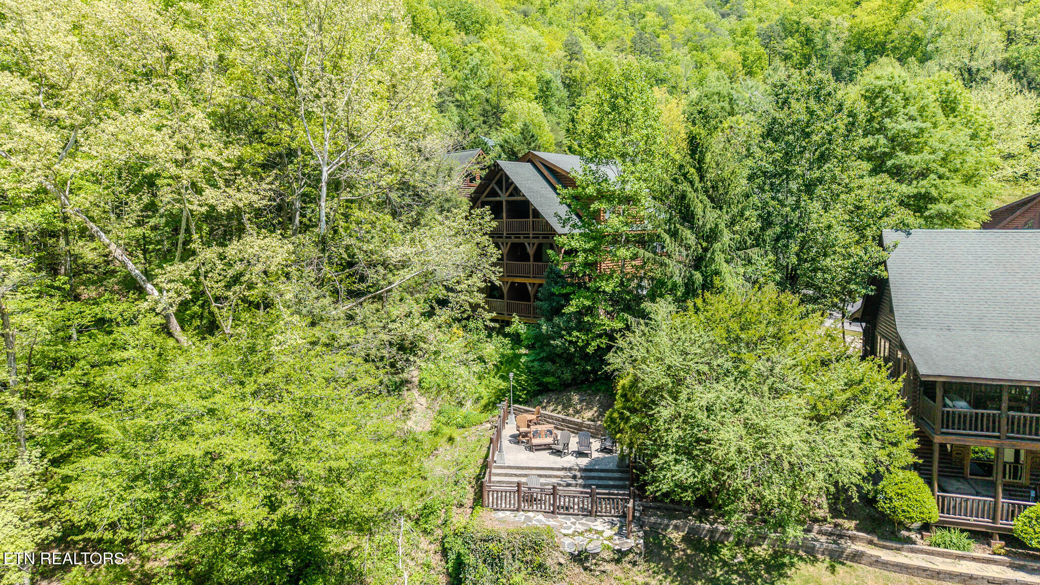 3127 Smoky Ridge Way Sevierville, TN 37862 - Photo 8 of 40 IMG_0964