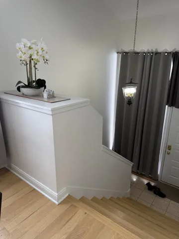 $320,000 | 56 Lausanne Court, Unit 2, Geneva, WI 53147