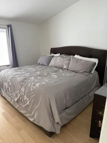 $320,000 | 56 Lausanne Court, Unit 2, Geneva, WI 53147