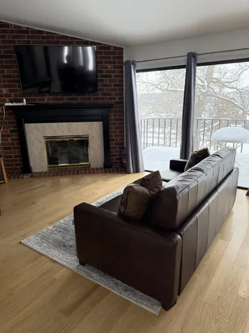 $320,000 | 56 Lausanne Court, Unit 2, Geneva, WI 53147