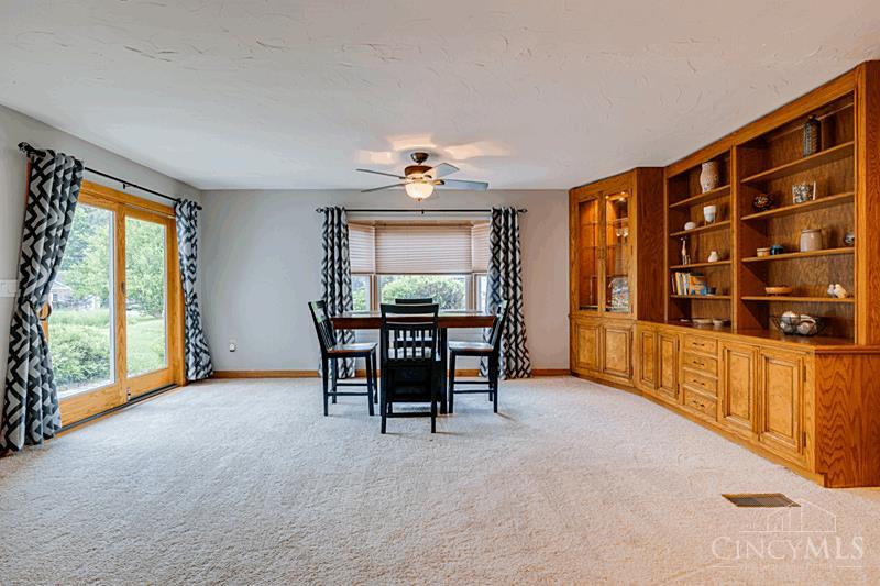 10633 Weil Road Montgomery, OH 45249 - Photo 24 of 46 Gallery Image 24