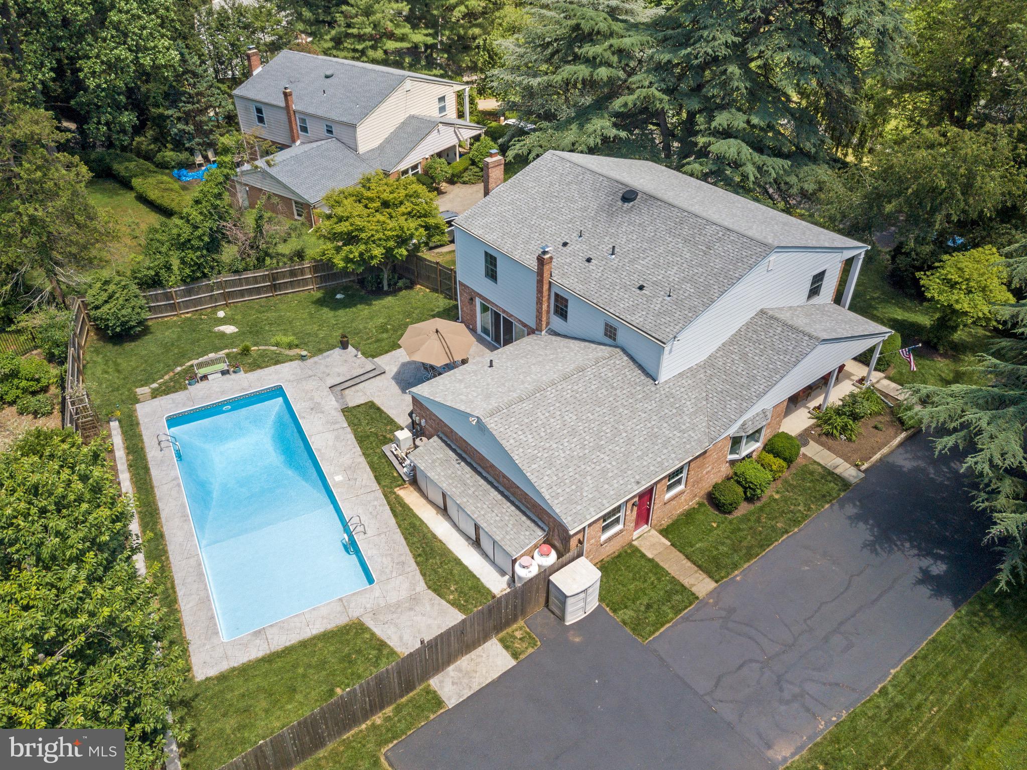 1111 Berwind Road Wynnewood, PA 19096 - Photo 2 of 34 Gallery Image 2