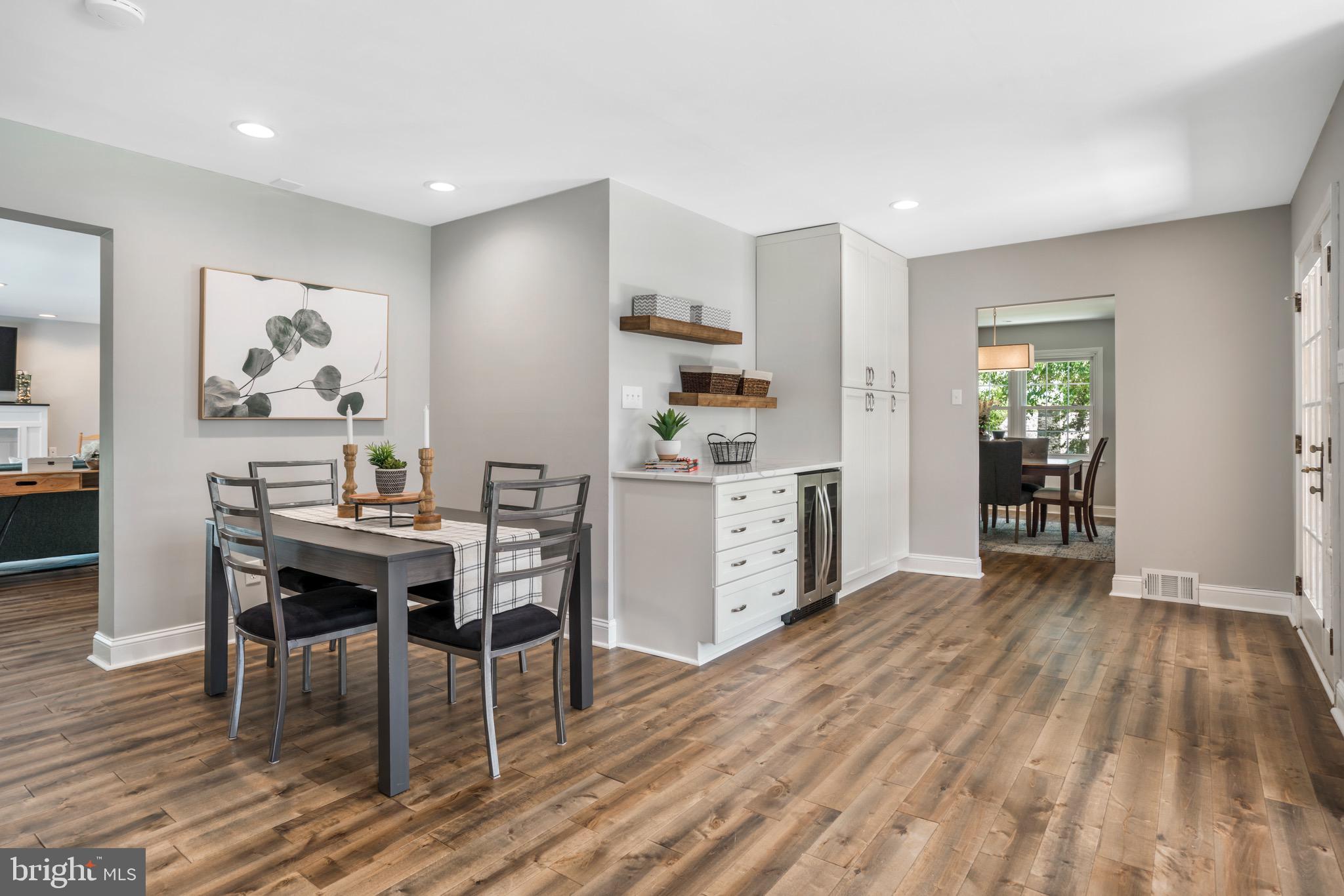 1111 Berwind Road Wynnewood, PA 19096 - Photo 11 of 34 Gallery Image 11