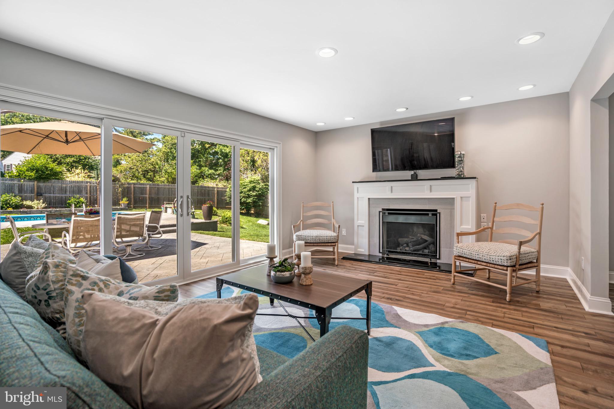 1111 Berwind Road Wynnewood, PA 19096 - Photo 12 of 34 Gallery Image 12