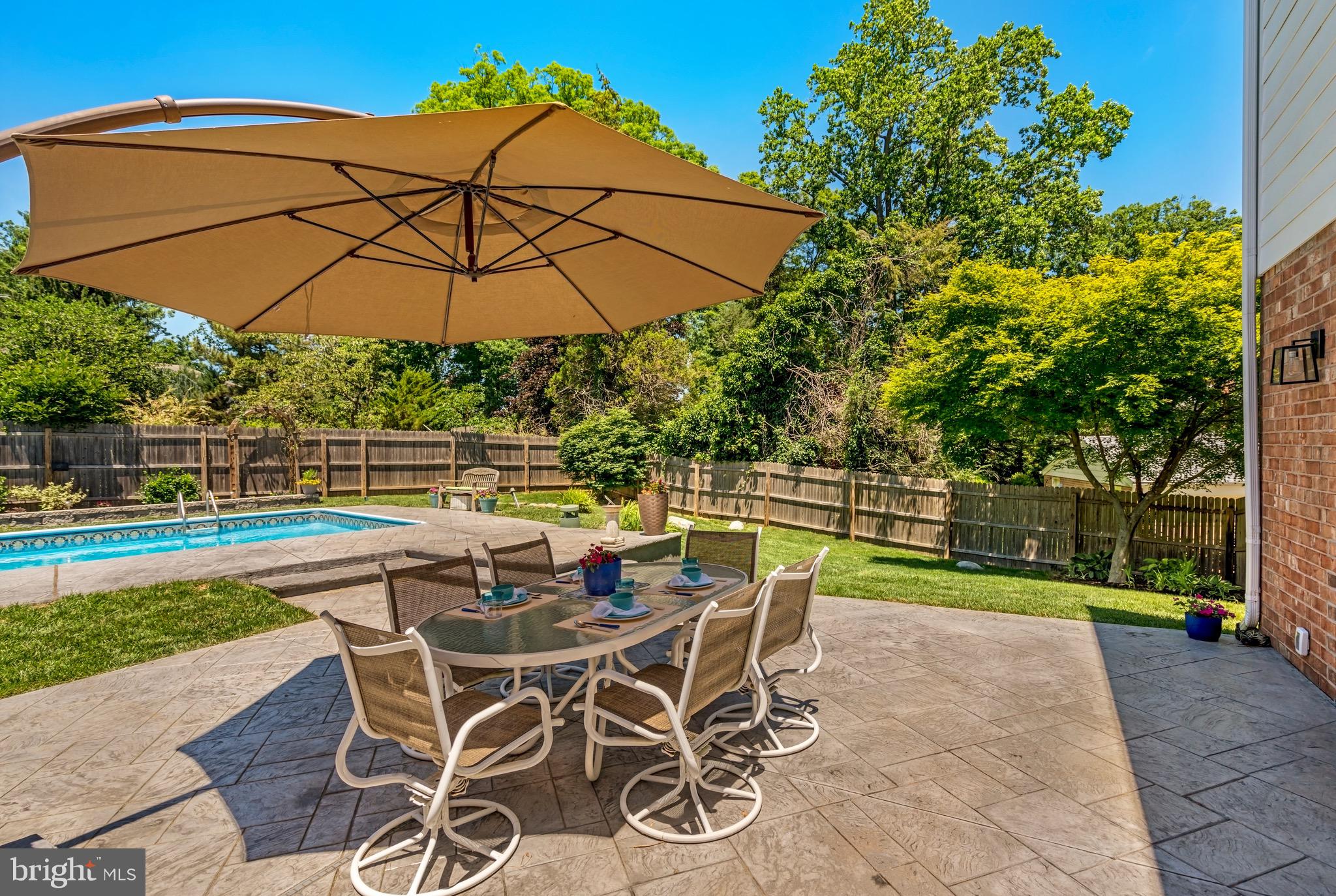 1111 Berwind Road Wynnewood, PA 19096 - Photo 13 of 34 Gallery Image 13