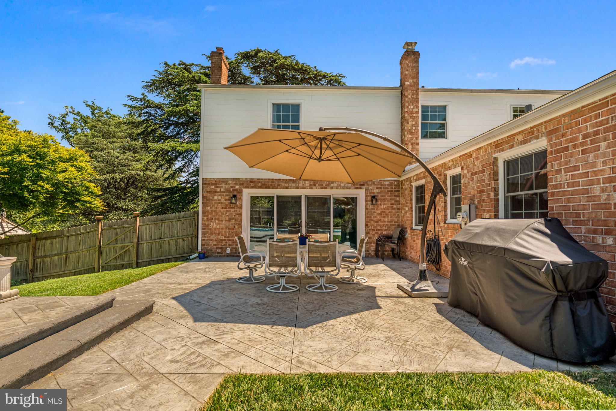 1111 Berwind Road Wynnewood, PA 19096 - Photo 14 of 34 Gallery Image 14