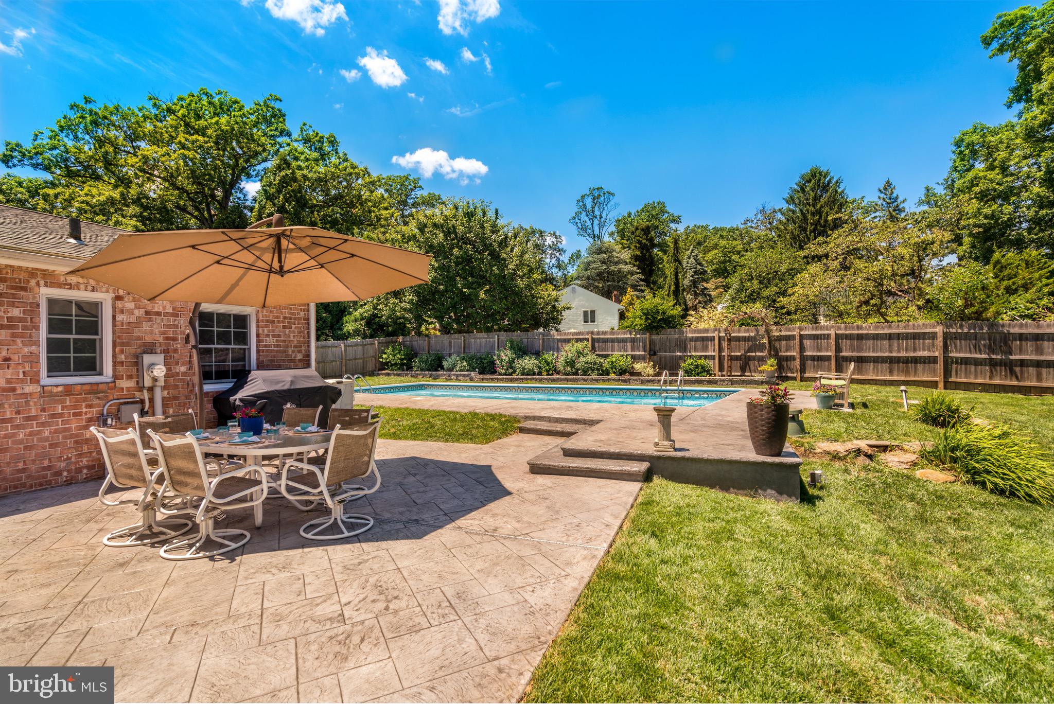 1111 Berwind Road Wynnewood, PA 19096 - Photo 15 of 34 Gallery Image 15