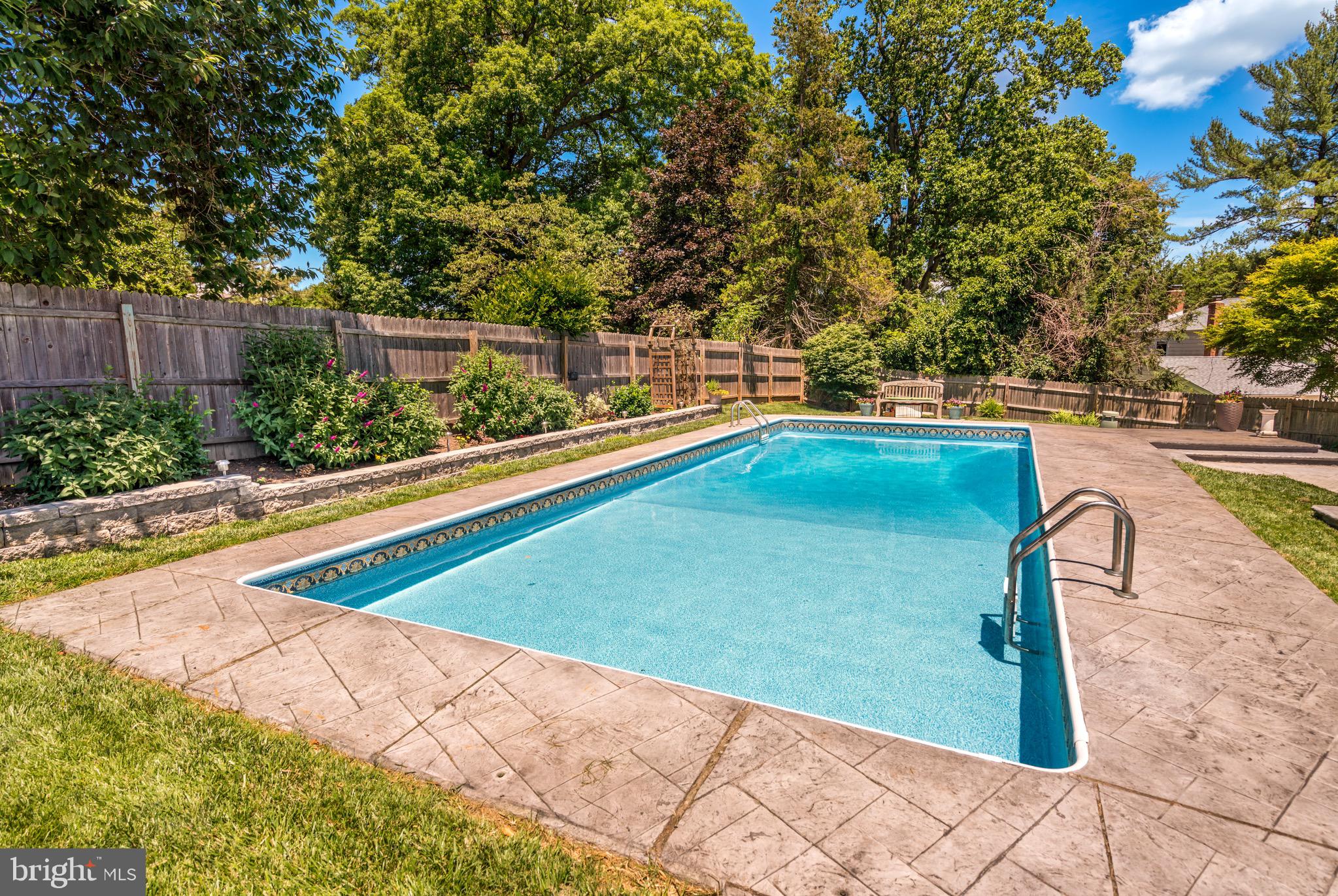 1111 Berwind Road Wynnewood, PA 19096 - Photo 16 of 34 Gallery Image 16
