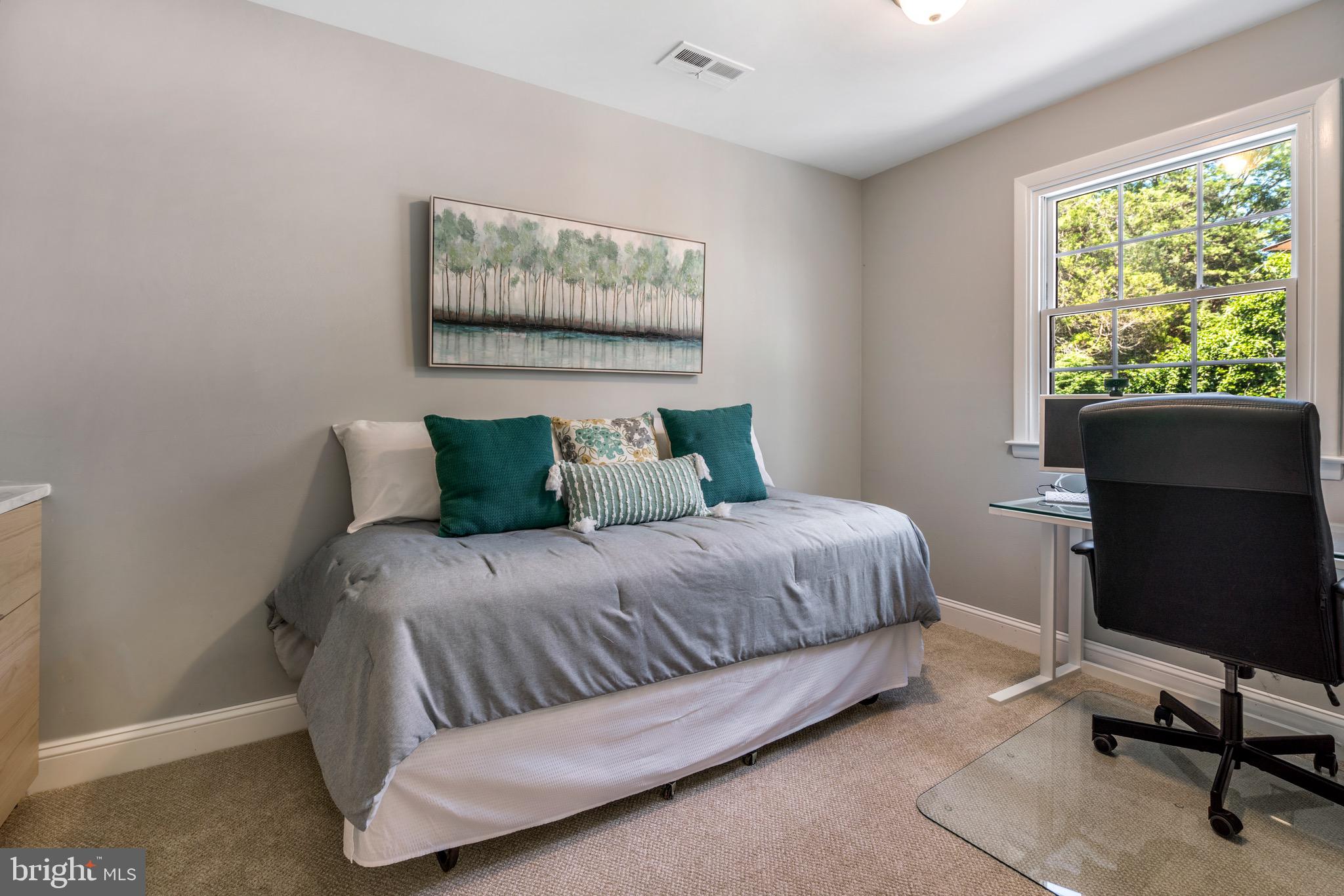 1111 Berwind Road Wynnewood, PA 19096 - Photo 18 of 34 Gallery Image 18