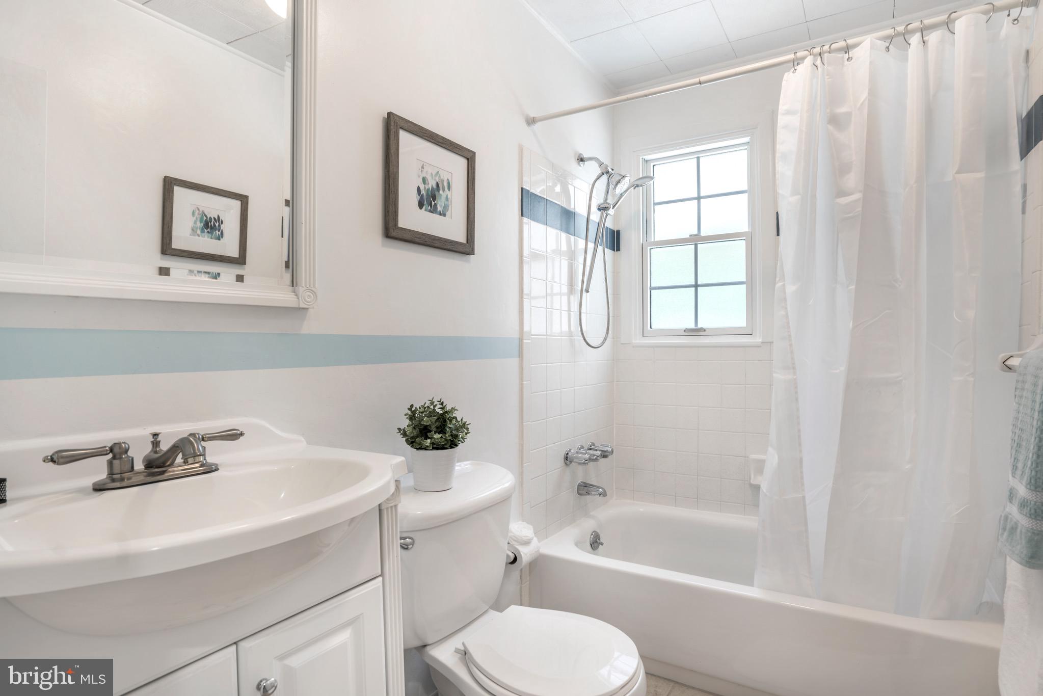 1111 Berwind Road Wynnewood, PA 19096 - Photo 19 of 34 Gallery Image 19