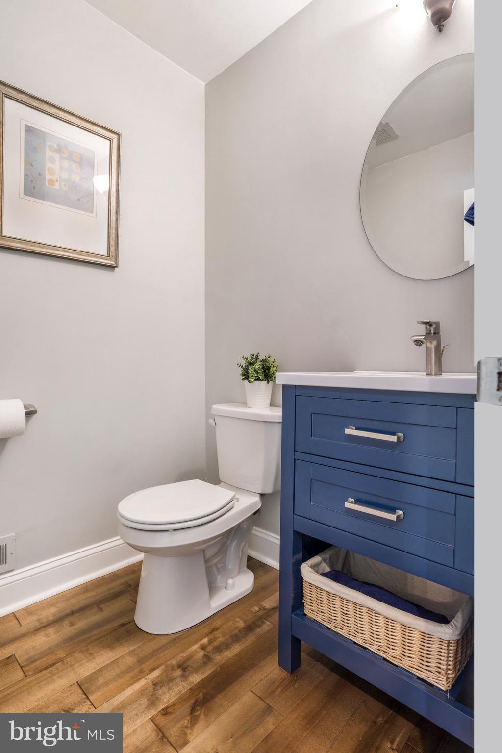 1111 Berwind Road Wynnewood, PA 19096 - Photo 20 of 34 Gallery Image 20