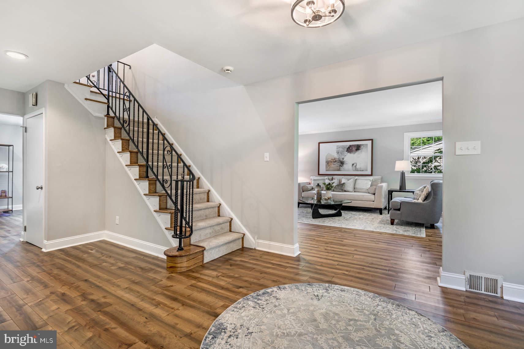 1111 Berwind Road Wynnewood, PA 19096 - Photo 21 of 34 Gallery Image 21