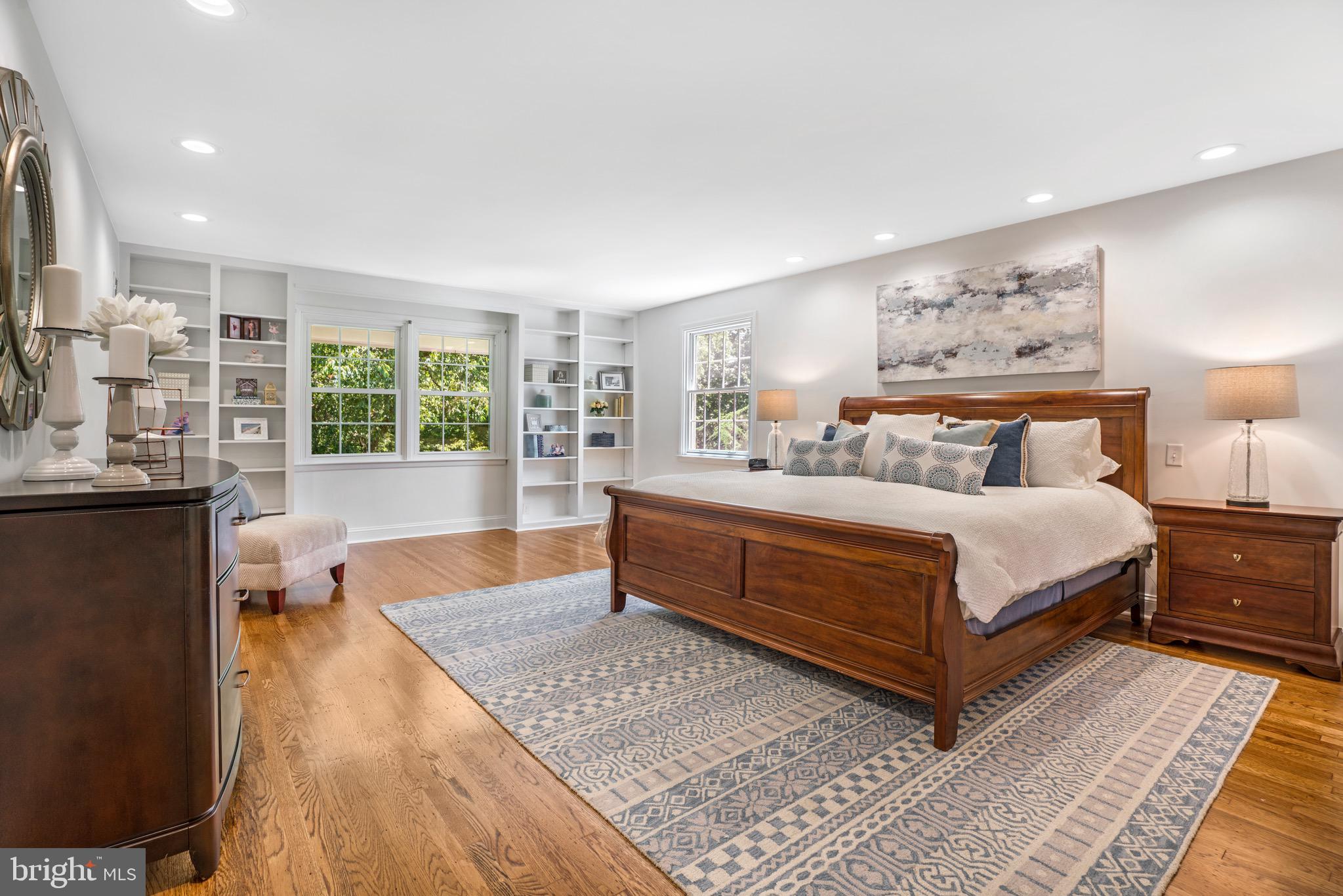 1111 Berwind Road Wynnewood, PA 19096 - Photo 22 of 34 Gallery Image 22