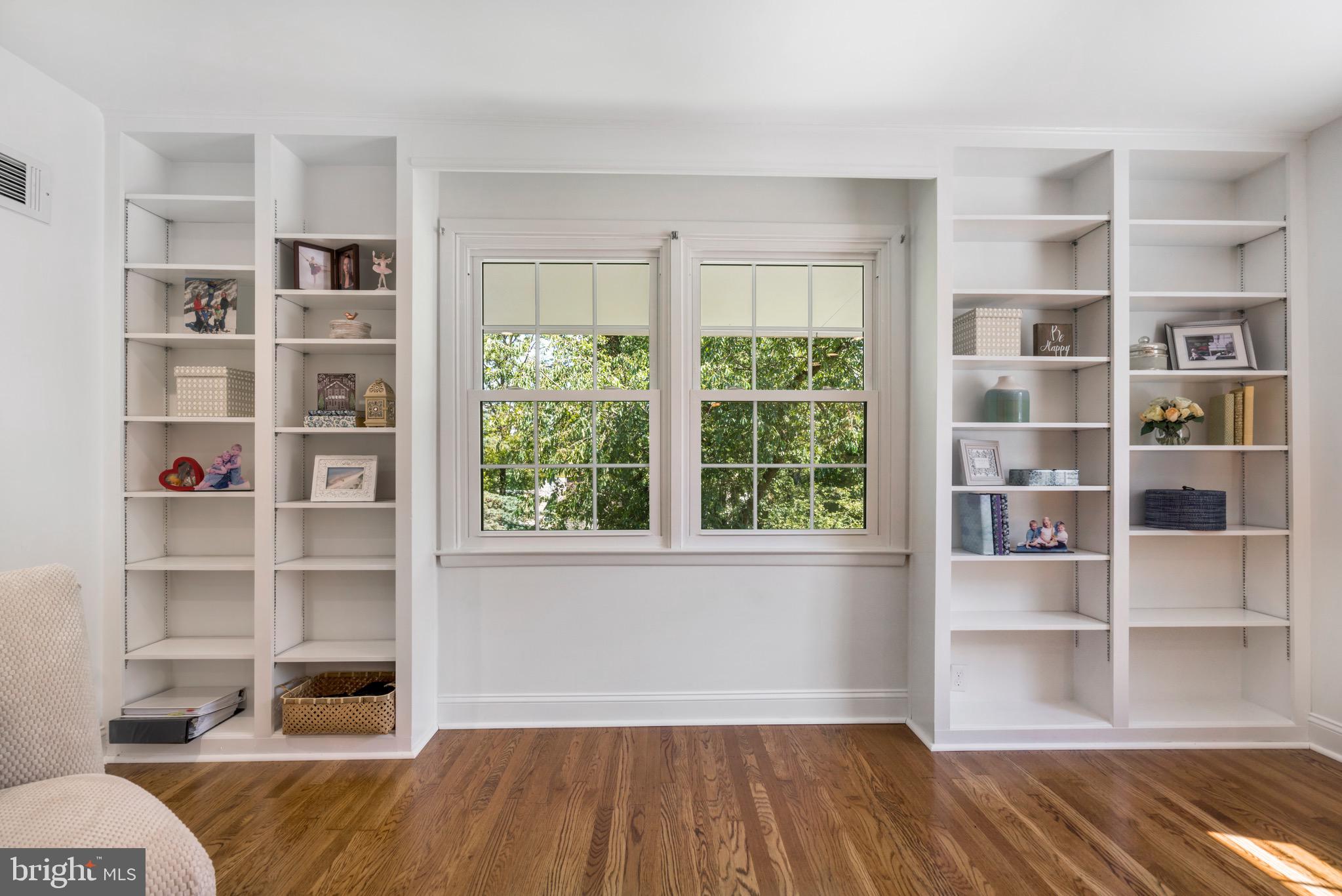 1111 Berwind Road Wynnewood, PA 19096 - Photo 23 of 34 Gallery Image 23