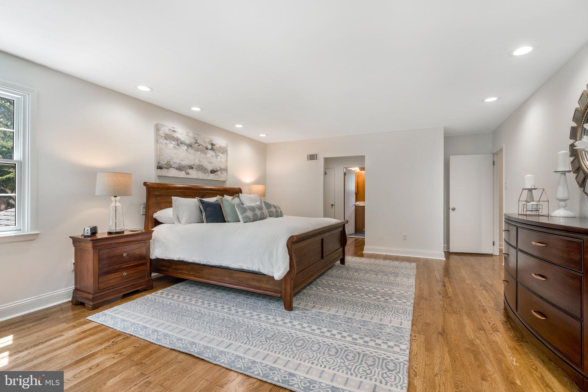 1111 Berwind Road Wynnewood, PA 19096 - Photo 24 of 34 Gallery Image 24