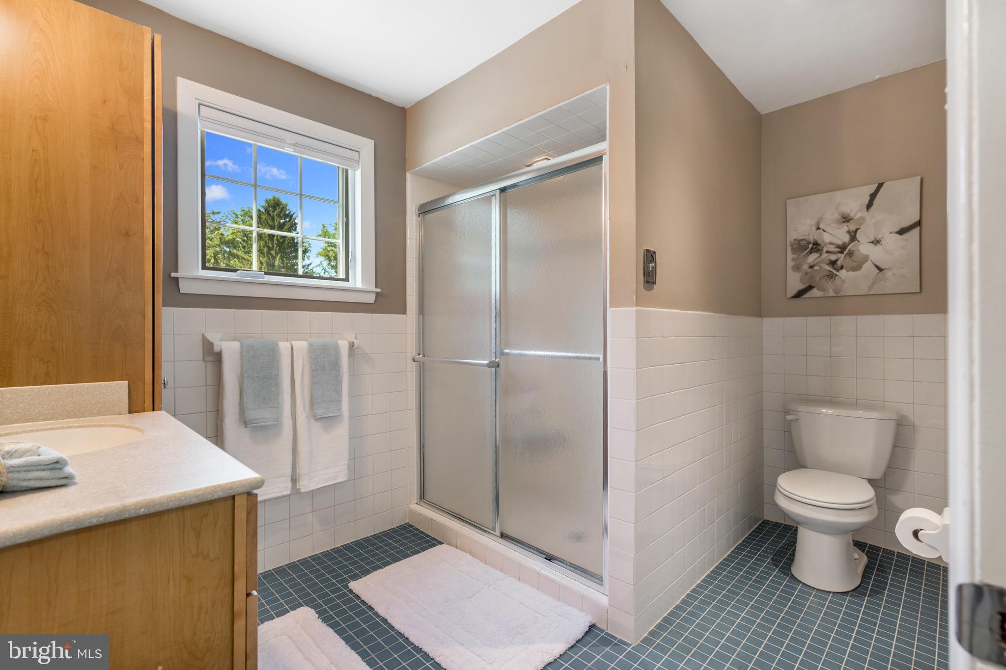 1111 Berwind Road Wynnewood, PA 19096 - Photo 25 of 34 Gallery Image 25