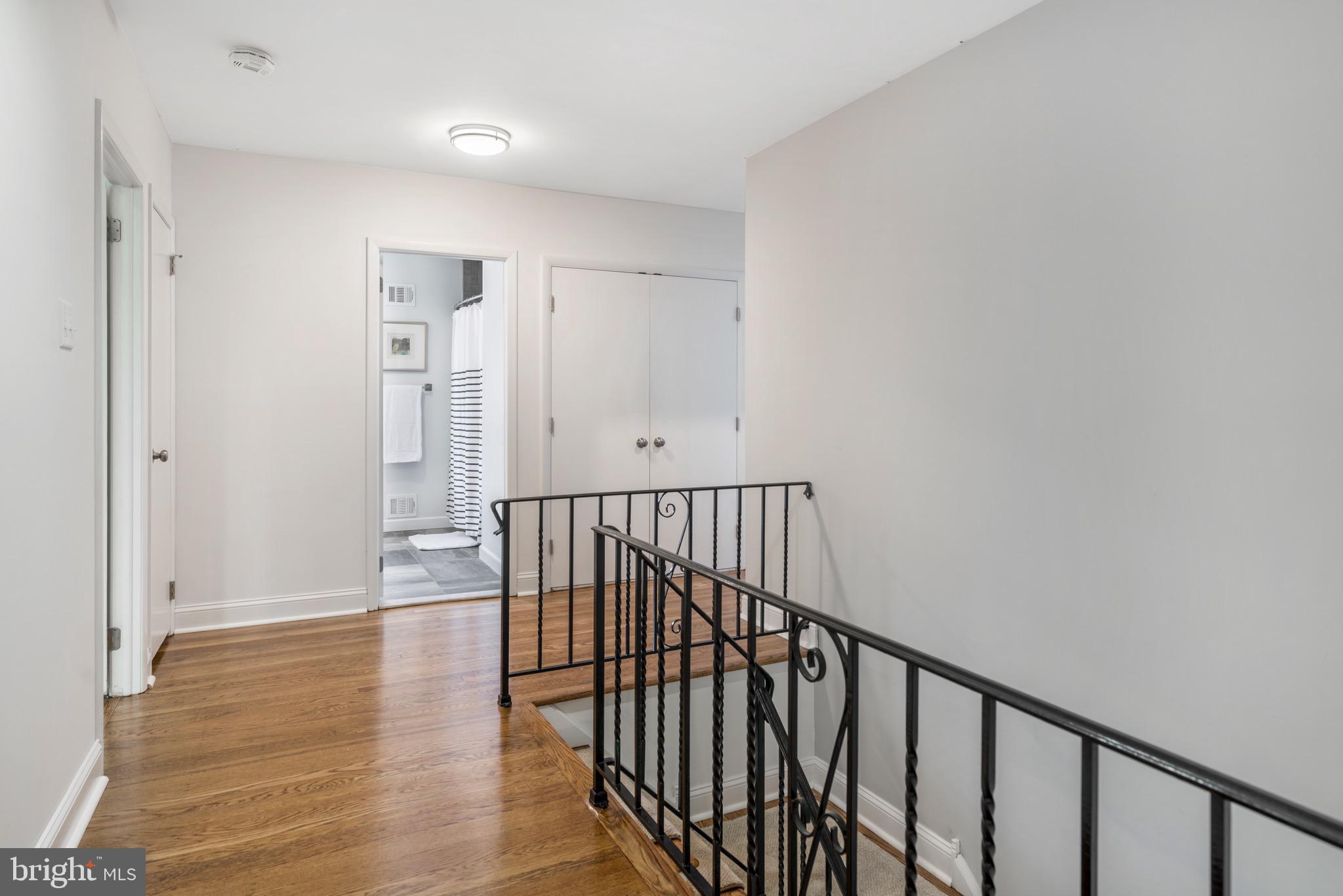 1111 Berwind Road Wynnewood, PA 19096 - Photo 26 of 34 Gallery Image 26