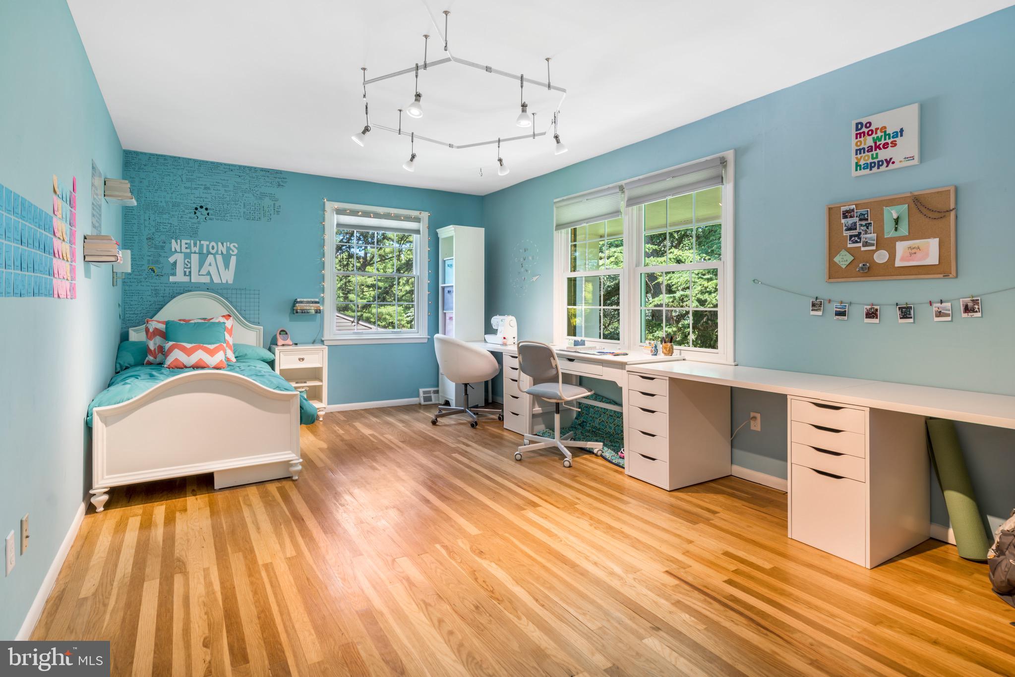 1111 Berwind Road Wynnewood, PA 19096 - Photo 27 of 34 Gallery Image 27