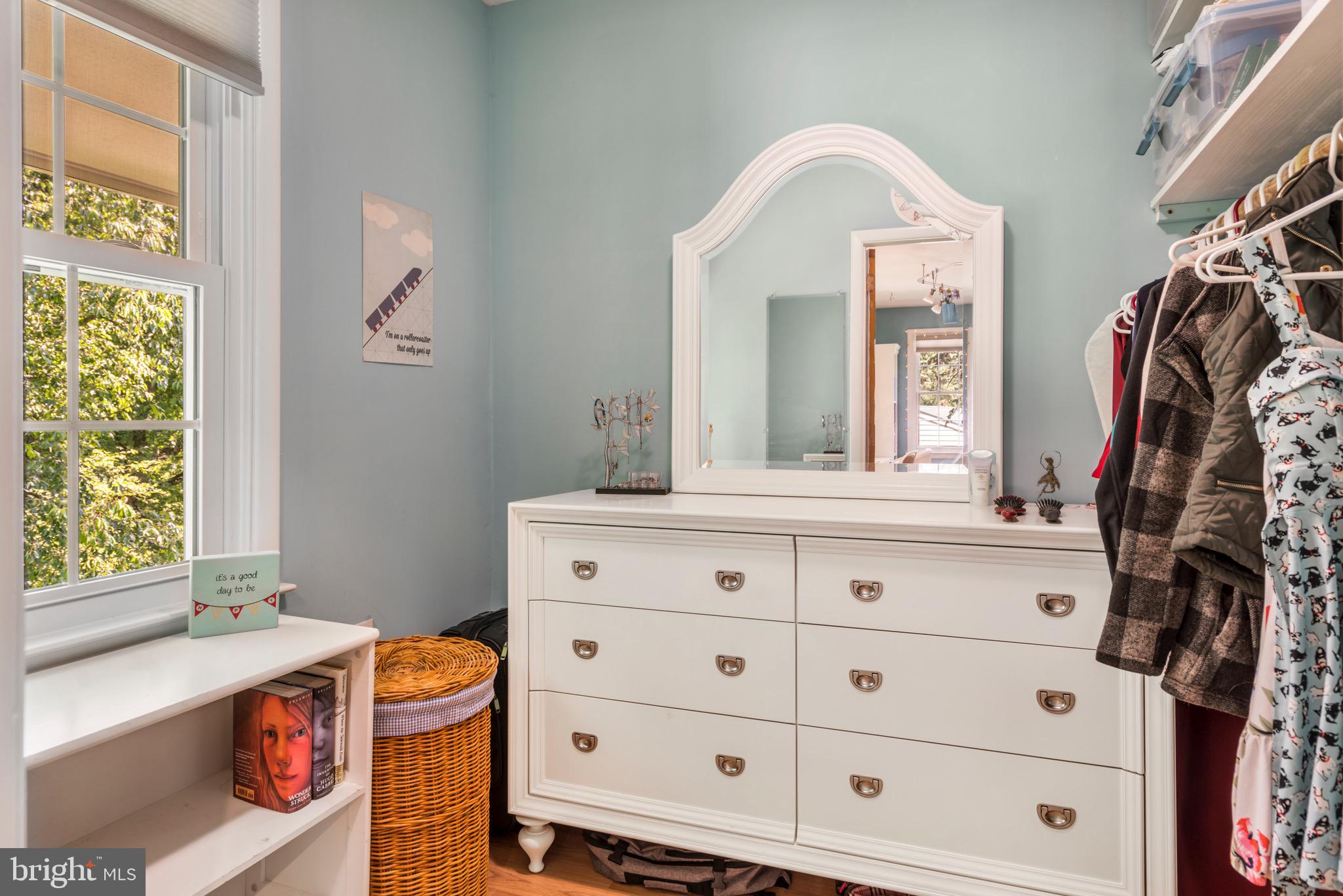 1111 Berwind Road Wynnewood, PA 19096 - Photo 28 of 34 Gallery Image 28