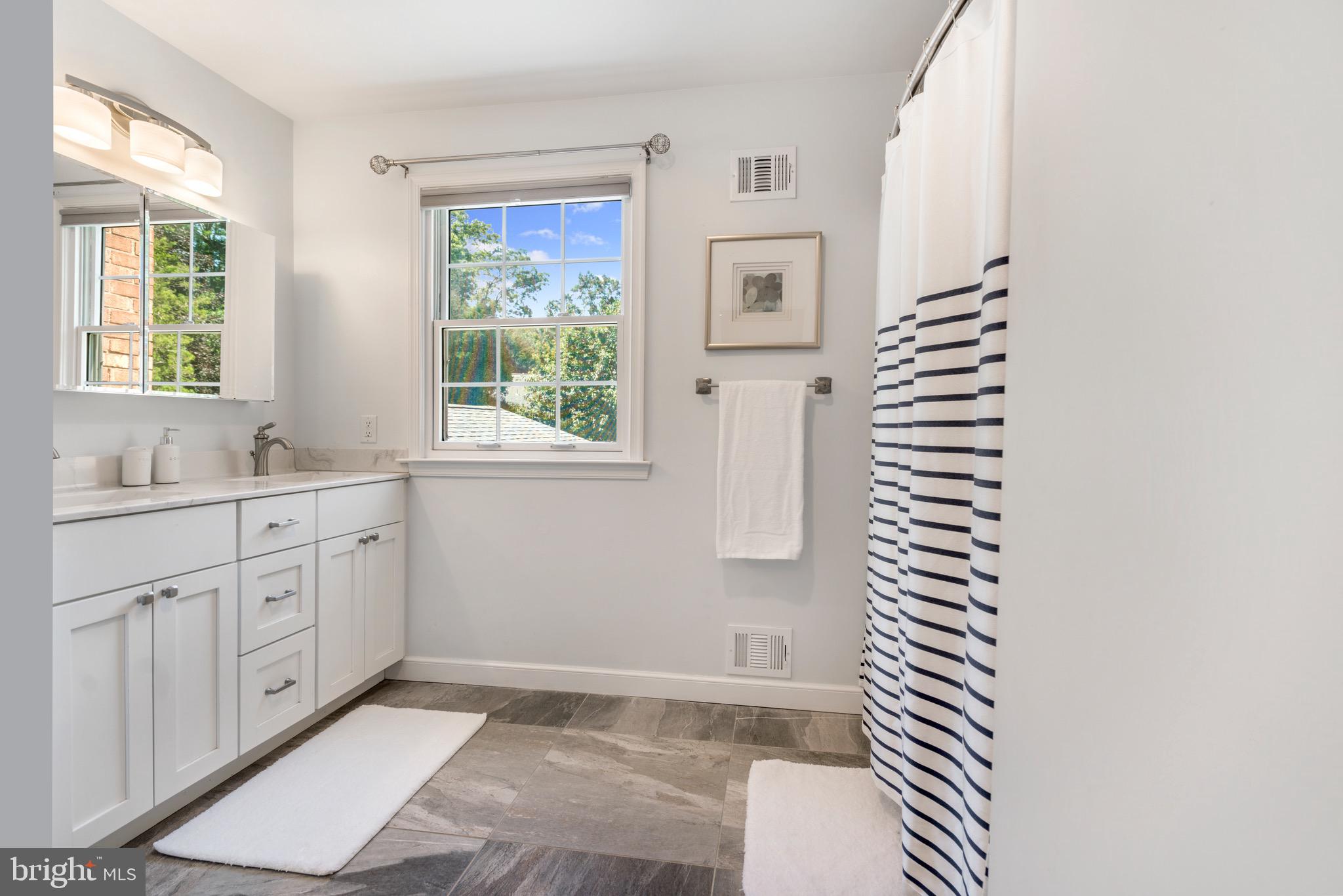 1111 Berwind Road Wynnewood, PA 19096 - Photo 30 of 34 Gallery Image 30