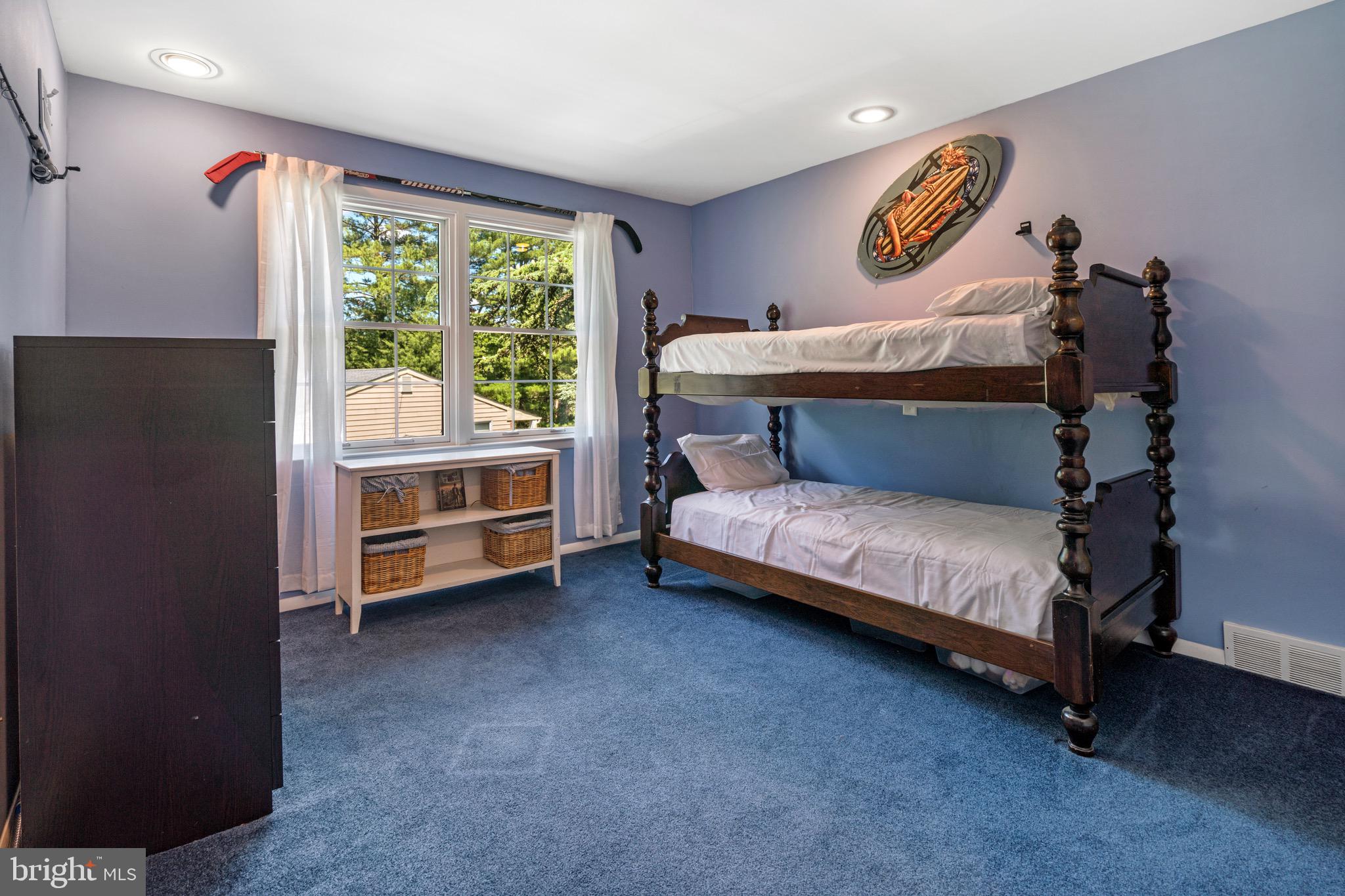 1111 Berwind Road Wynnewood, PA 19096 - Photo 31 of 34 Gallery Image 31