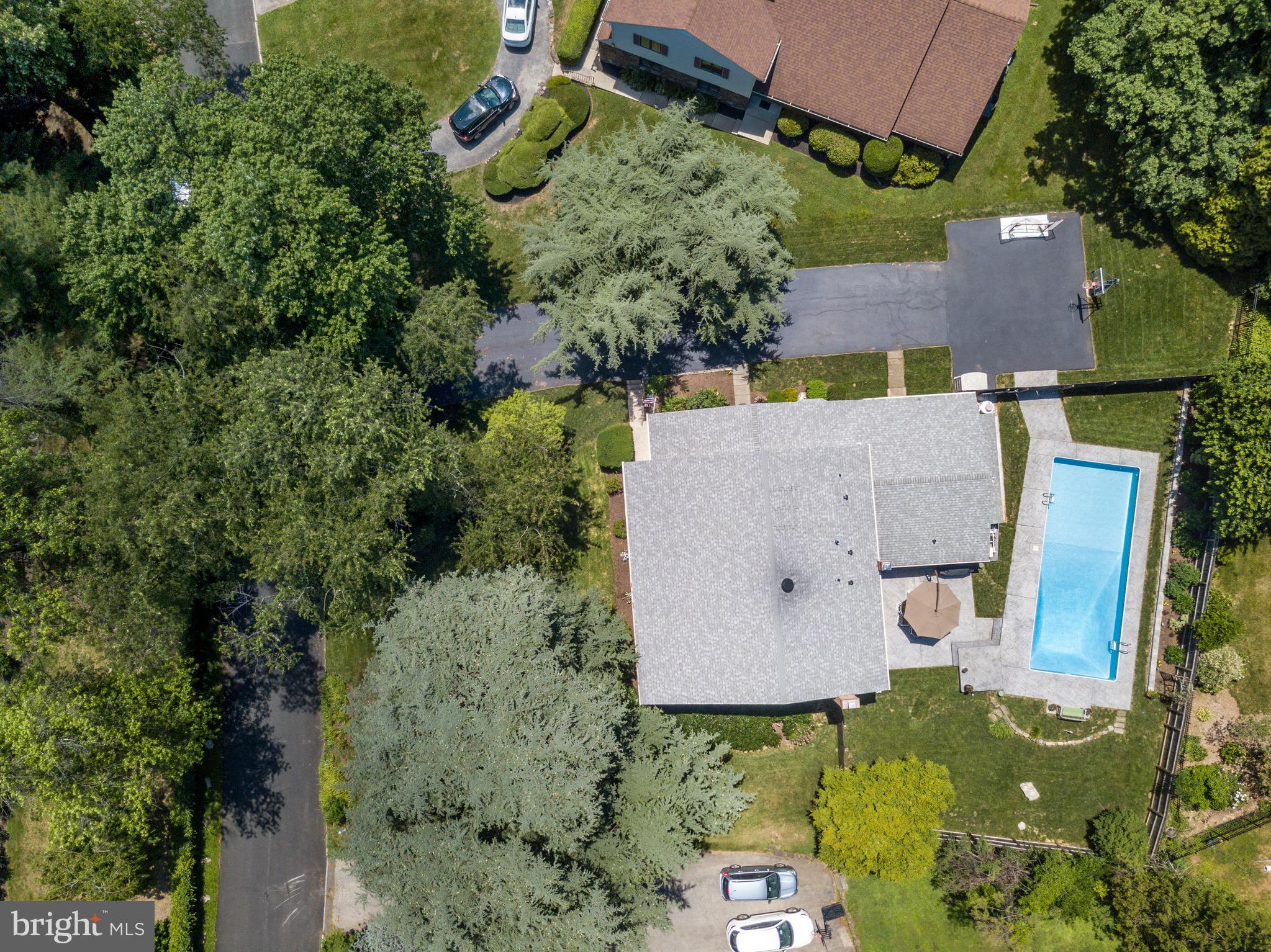 1111 Berwind Road Wynnewood, PA 19096 - Photo 32 of 34 Gallery Image 32