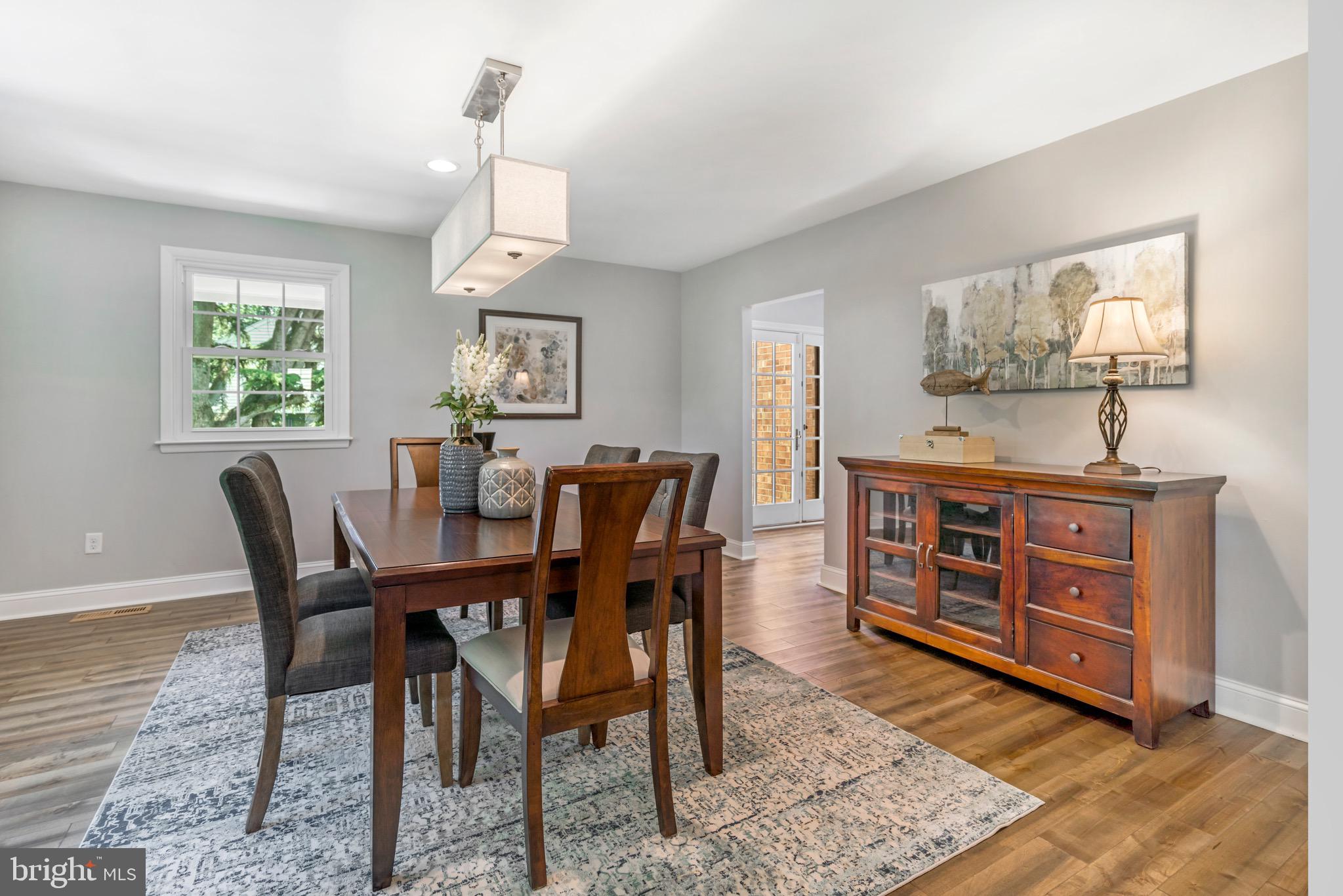 1111 Berwind Road Wynnewood, PA 19096 - Photo 7 of 34 Gallery Image 7