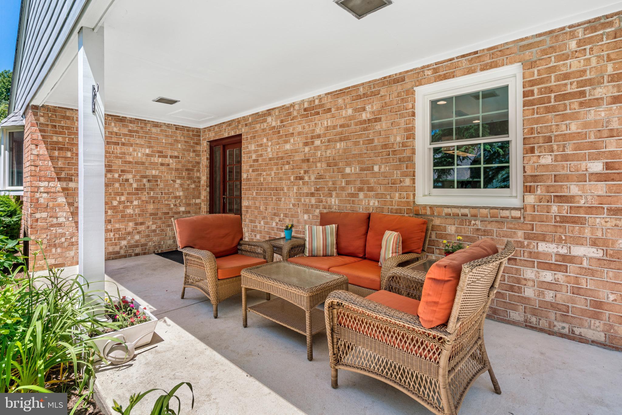 1111 Berwind Road Wynnewood, PA 19096 - Photo 10 of 34 Gallery Image 10