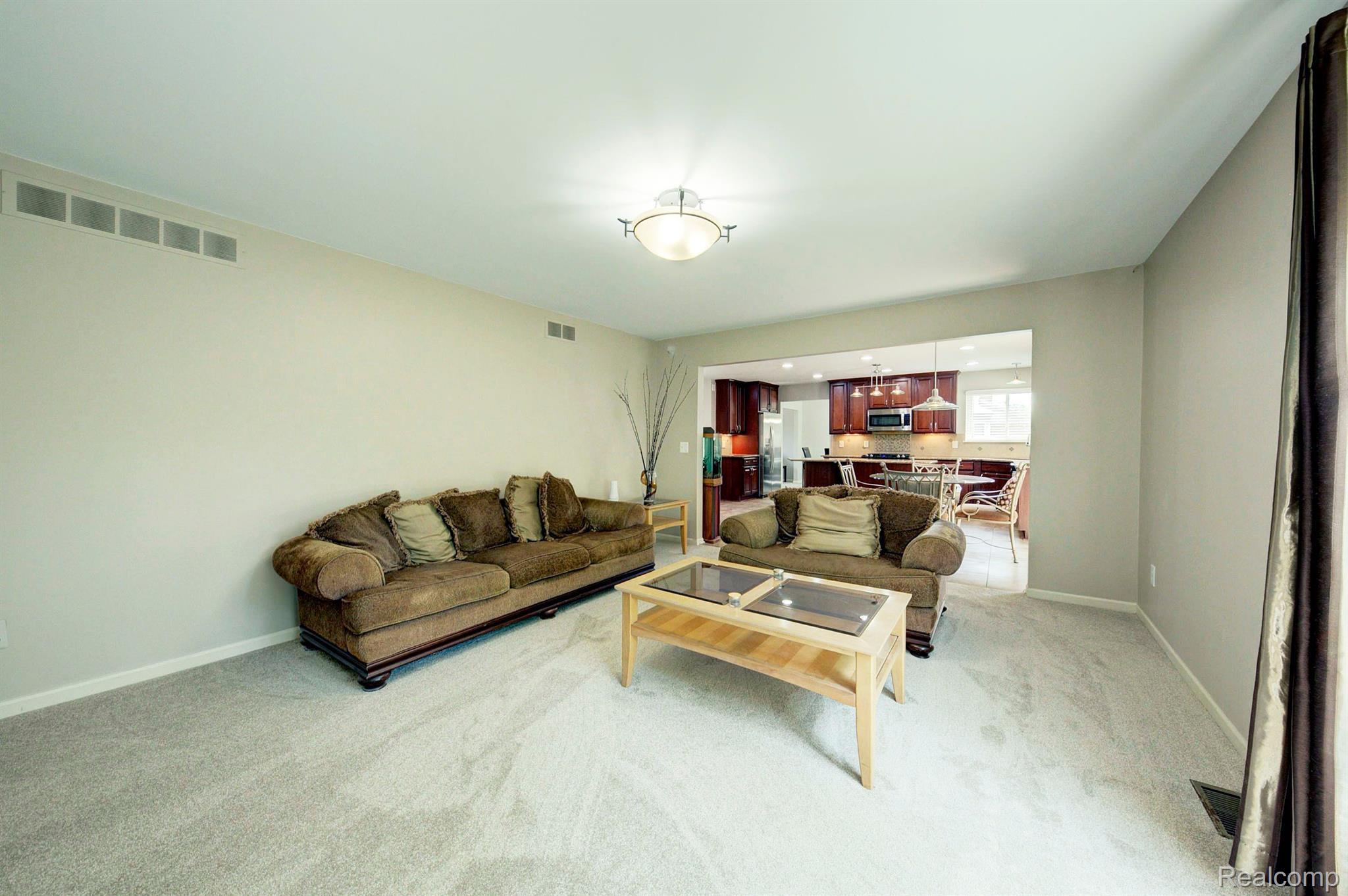1500 Millbrook Road Canton, MI 48188 - Photo 17 of 69 Gallery Image 17