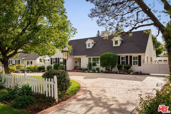 $2,495,000 | 6317 Orion Avenue, Van Nuys, CA 91411