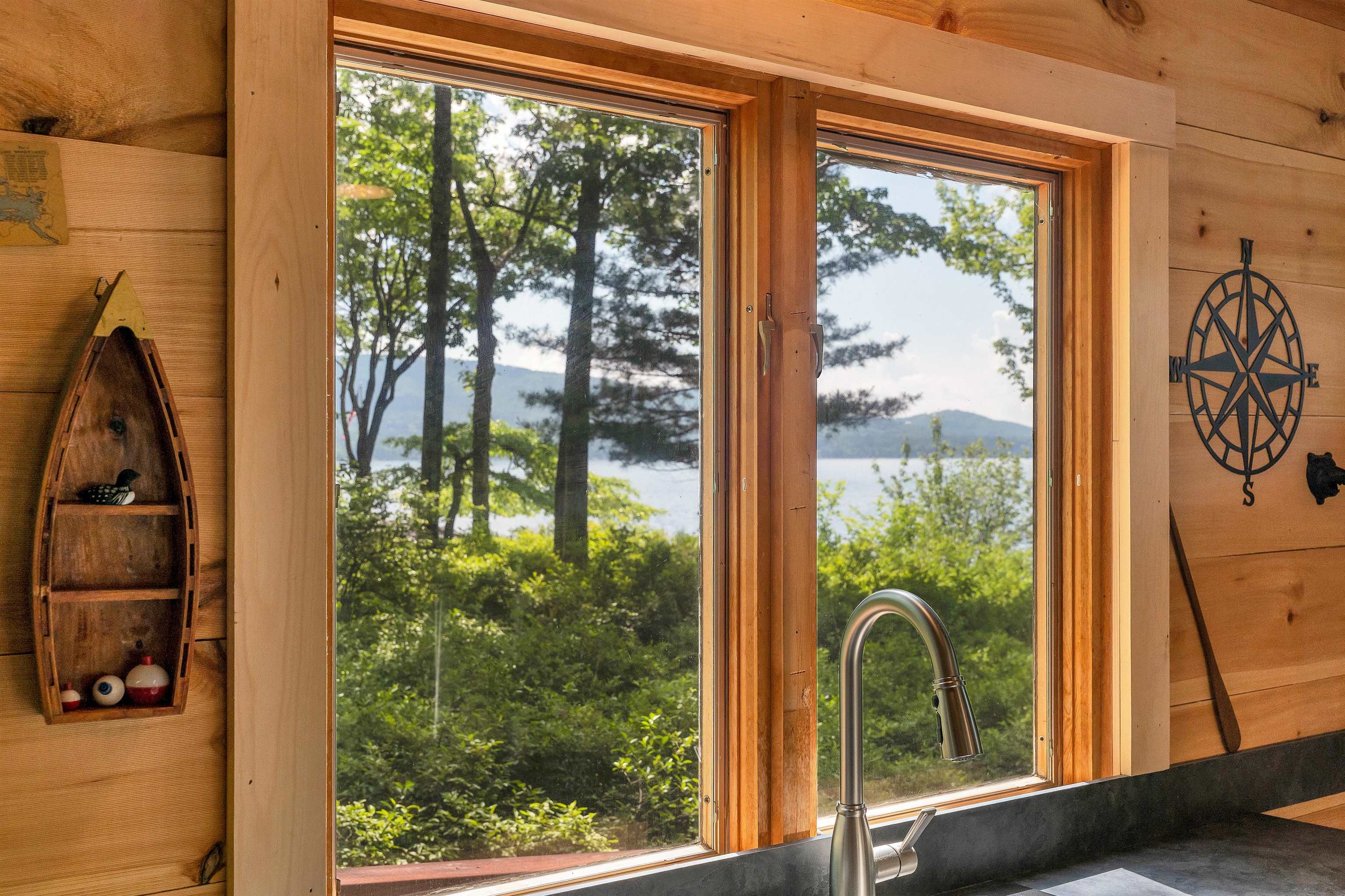 286 Rattlesnake Island Alton, NH 03810 - Photo 33 of 56