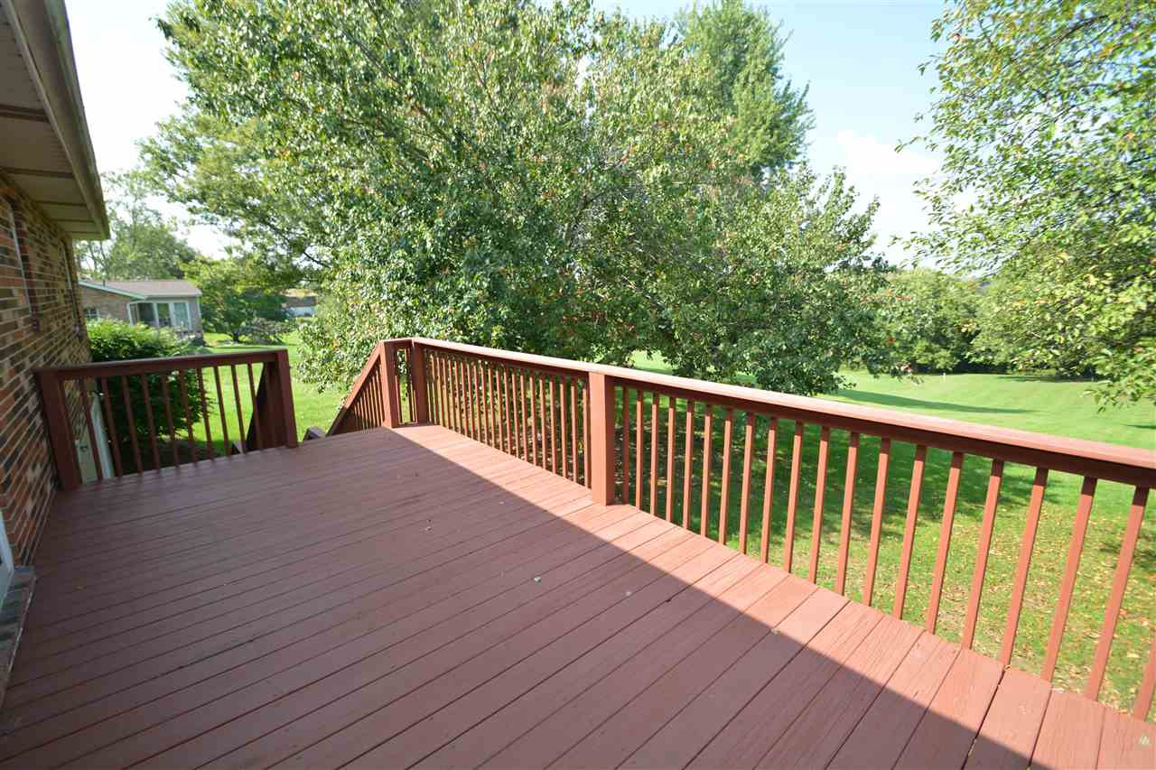 355 Dry Ridge Mt Zion Road Dry Ridge, KY 41035 - Photo 5 of 30