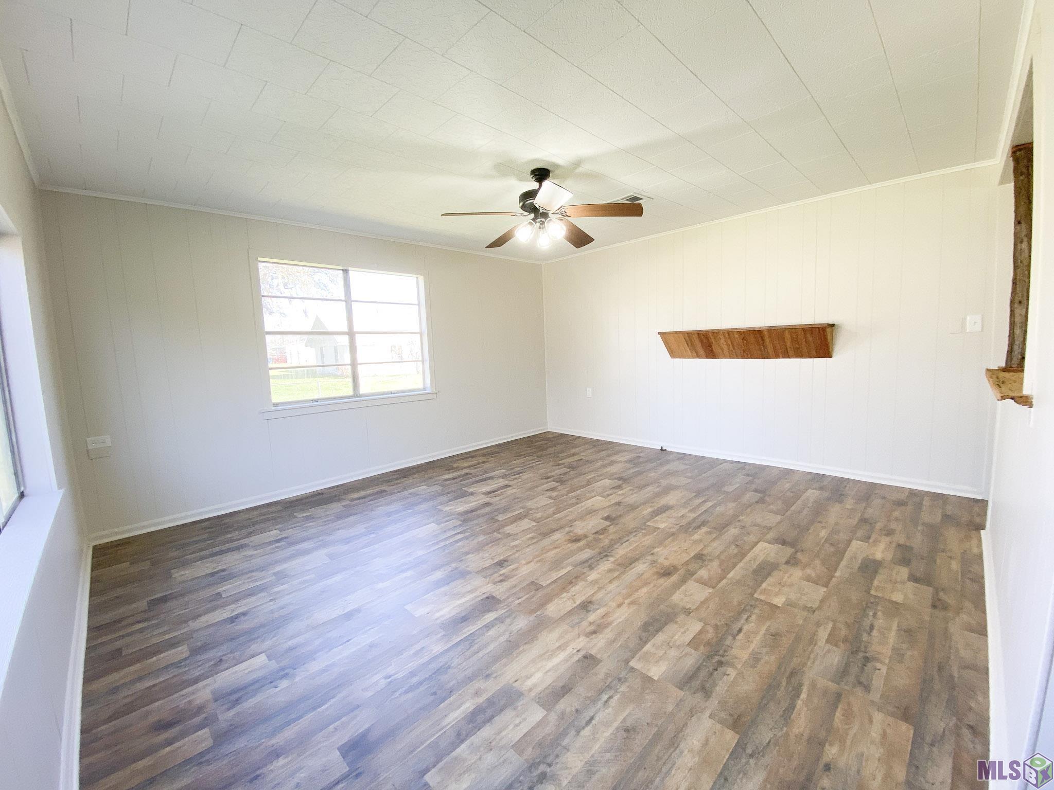 101 Phillip Street Pierre Part, LA 70339 - Photo 7 of 19