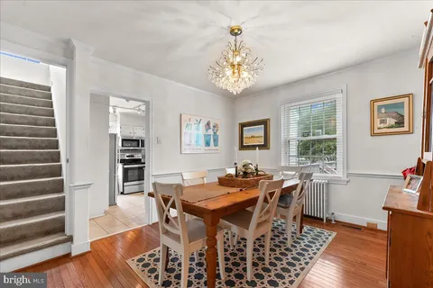 $540,000 | 3060 South Manor Road, Coatesville, PA 19320