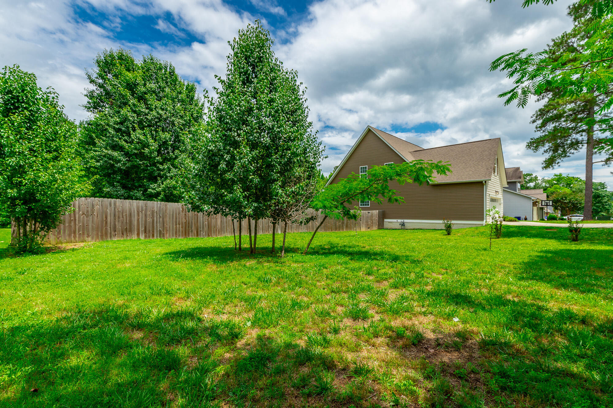 268 56th Street Northwest Cleveland, TN 37312 - Photo 63 of 71 268 56th Street HD-11