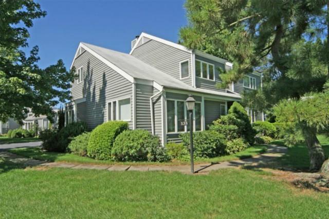 135 Field Point Drive Fairfield, CT 06824 - Photo 1 of 1 a view of a house with a yard and plants