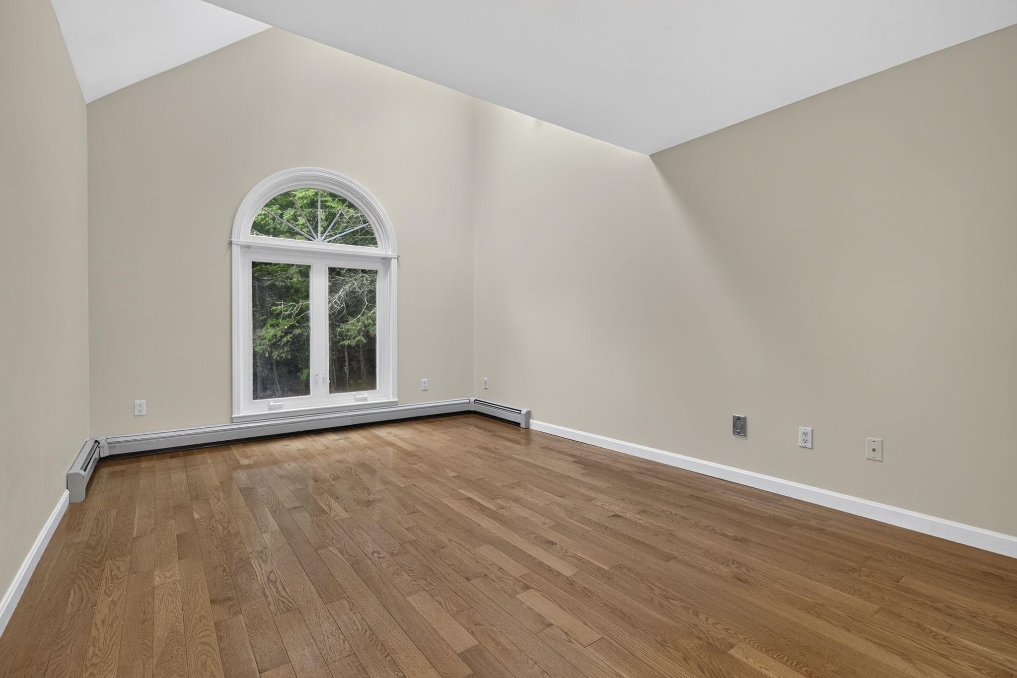 12 Ryan Road, Unit B Goffstown, NH 03045 - Photo 19 of 60