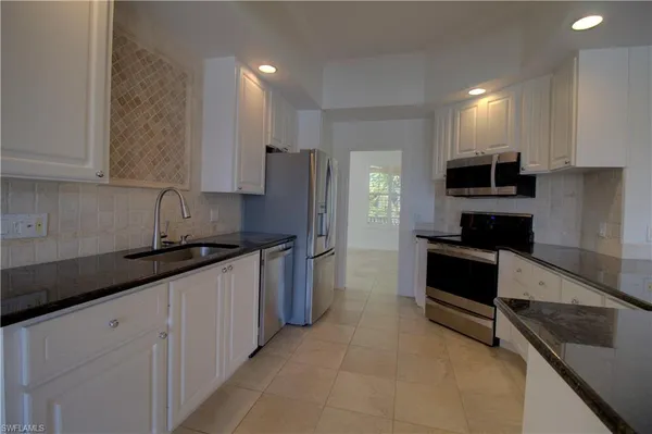 $4,500 | 7681 Sicilia Court, Naples, FL 34114