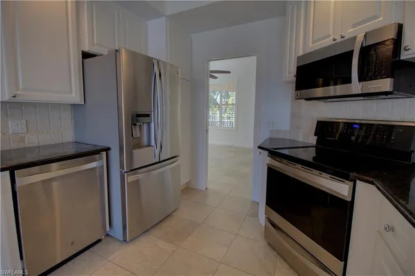 $4,500 | 7681 Sicilia Court, Naples, FL 34114