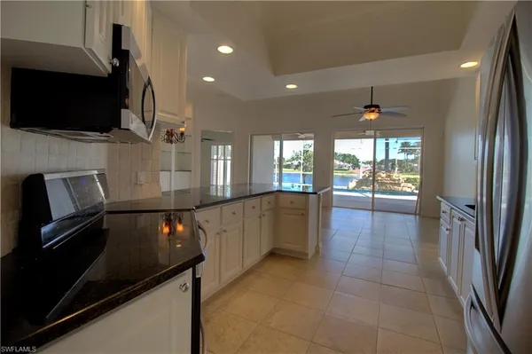 $4,500 | 7681 Sicilia Court, Naples, FL 34114