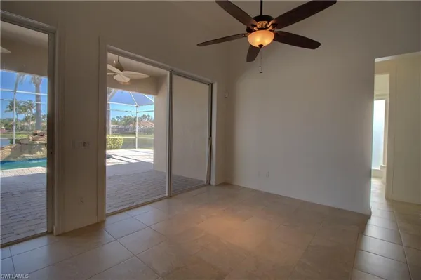 $4,500 | 7681 Sicilia Court, Naples, FL 34114