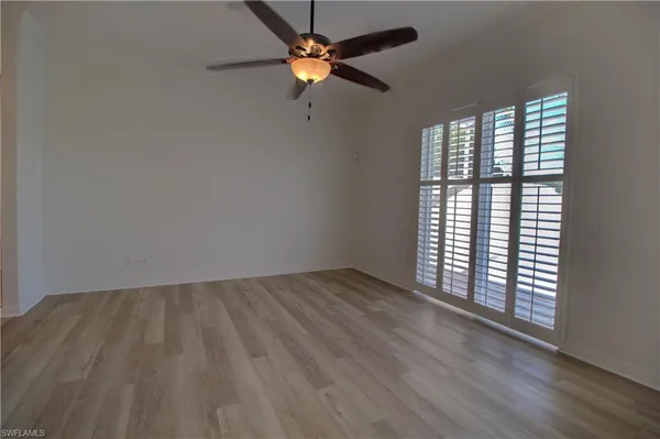 $4,500 | 7681 Sicilia Court, Naples, FL 34114