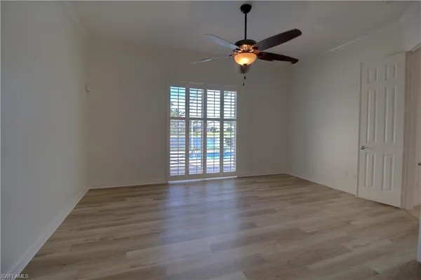 $4,500 | 7681 Sicilia Court, Naples, FL 34114